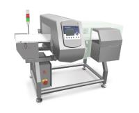 OPTIMA Weightech  image 3